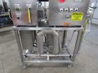 Oakes Continuous Mixer
